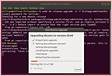Como atualizar o Ubuntu 18.04 LTS para o Ubuntu 20.04 LT